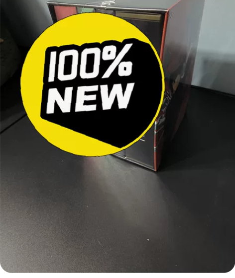 【已设规格可直拍】 东京巴比伦 x战记 特...