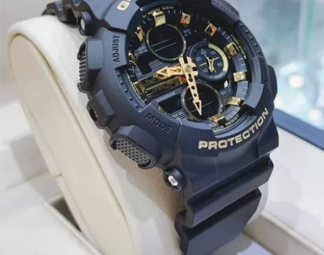 卡西欧??迷你G-SHOCK GMA-S1...