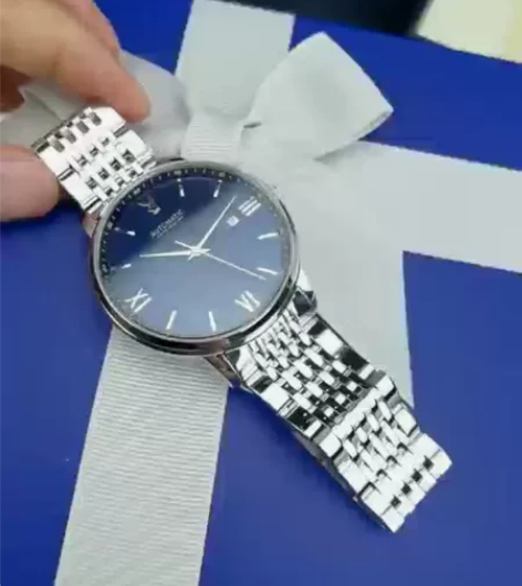 （送男友礼物）PLAYBOY花花公子品牌手...