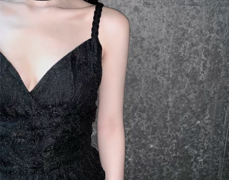 CHICYOU 我每期都在戴的 两个色都要...