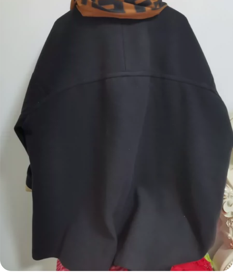 100-180斤都能穿韩范新年刚买的只穿过...