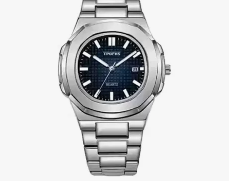 低价转让 过生日朋友送的!!芬仕新款复古...