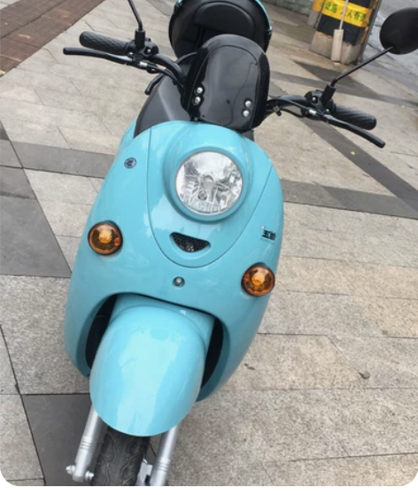 五羊电动车，800电机，60V20A，99...