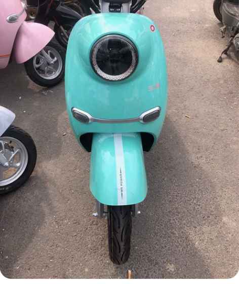 #电动车整车 五羊电动车 M9  高品质 ...