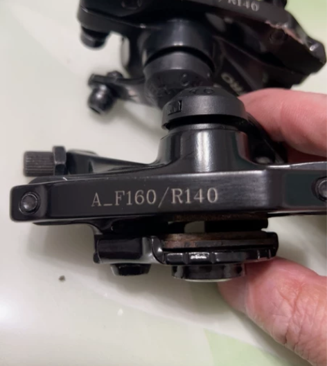 因不想换电池拆配件，恩斯迈电动车X1，有电...