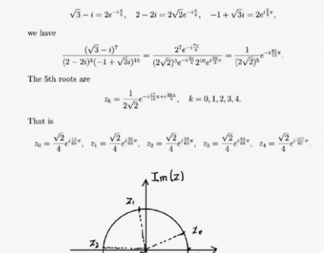 互联网笔试编程/面试辅导/算法辅导/留学生...