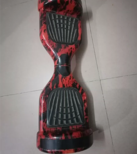 【儿童代步车】安全好用#儿童户外平衡车 感...