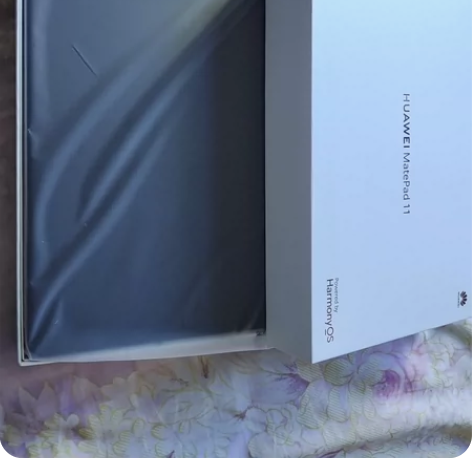 急出！！！！！！华为mate pad11 ...