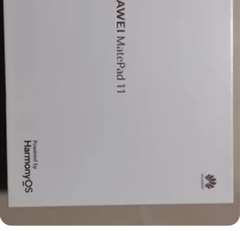 Huawei/华为 mate pad11 ...
