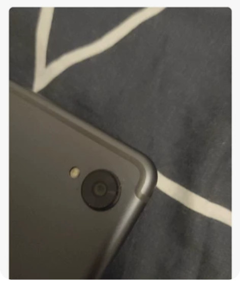 二手华为matepad10.8 6+64 ...