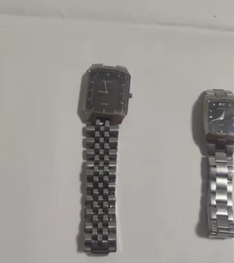 ROSSINI 罗西尼正品表 名品 低价 ...