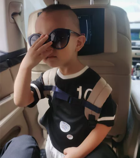 乒乓球陪练，横版直板都可以教你练，一节课 ...