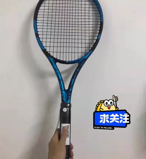 闲置转让Babolat 百宝力pd2021...