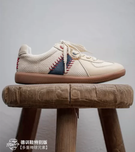 【博主全新闲置】地心引力Gravity 2...