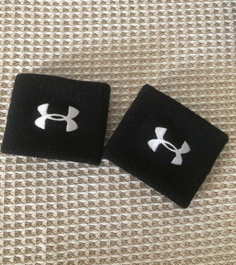 Under Armour/安德玛男子运动正...