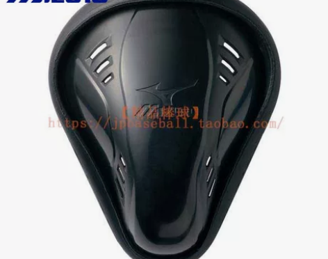 【精品棒球】日本美津浓Mizuno棒垒球捕...