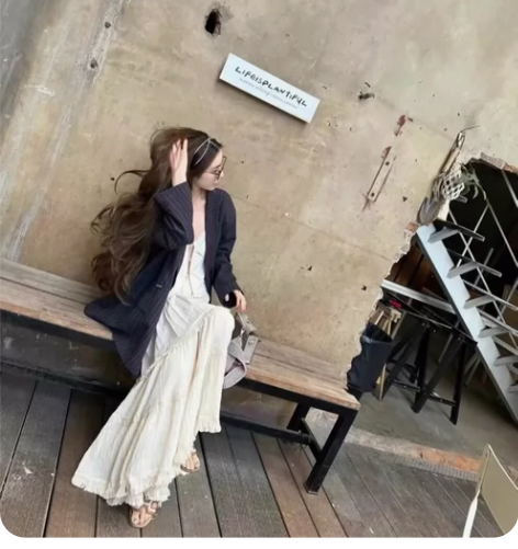 vivian m家 m vivian 小红...