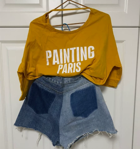 #给钱就买系列 最低5元，最高50，价格按...