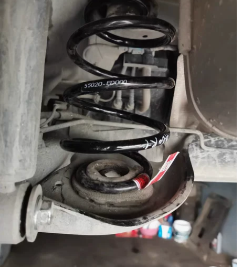 全新 东风风神A60/AX7/S30/H3...