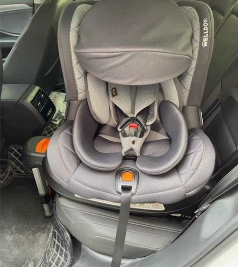 旗舰店直发惠尔顿茧之爱2pro升级版。星愿...