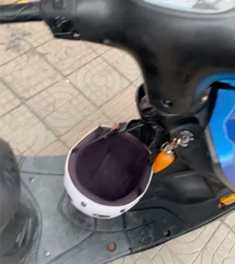 雅马哈巧格 福喜 鬼火 电动车 摩托车 代...