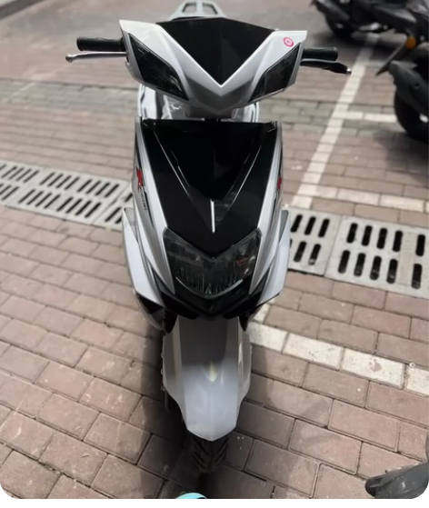 全新车大尚领 电喷化油器 都有 价格优惠 ...