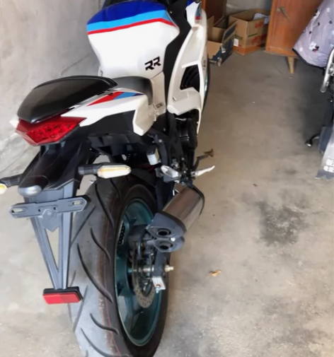 不想要了 感兴趣的话点“我想要”和我私聊吧...