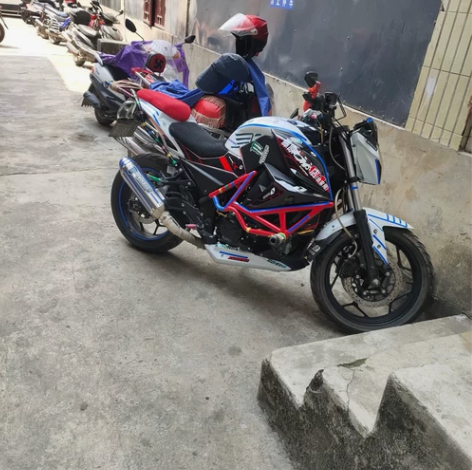 本人没有时间开，所以准备出了，需要的联系，...