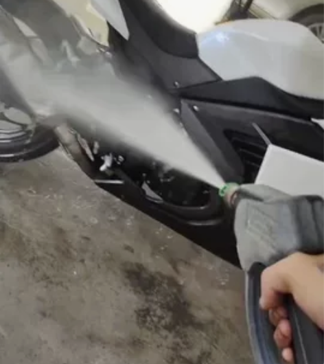 国威200排量公路赛，2022年6-27上...