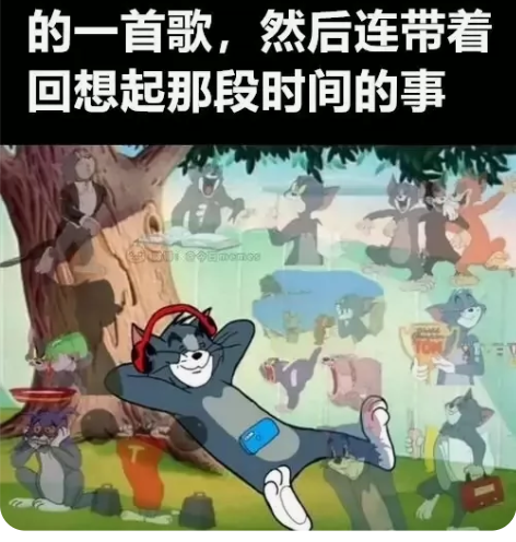 铃木GSX250R-A 21年8月31号 ...