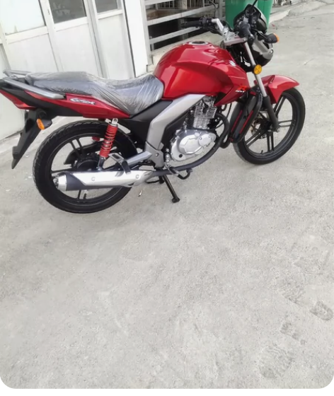 保养已做电瓶已换，想换车所以出了，车子没有...