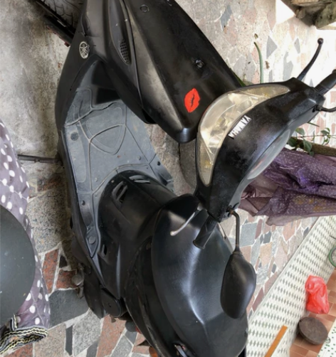 代友出,飞鹰雅马哈花架,三无三无 感兴趣的...