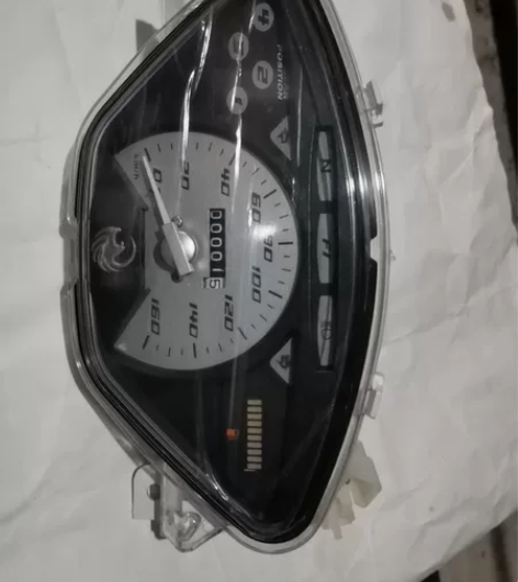 飞鹰110天悦仪表 本人不是专业，经常不在...