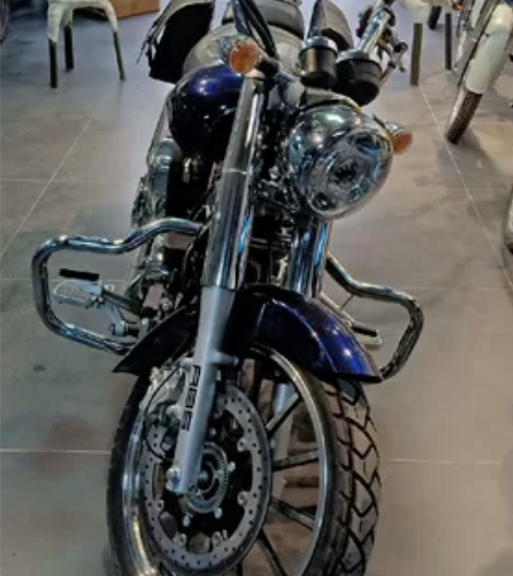 力帆保险杠一个，全新，买重了，喜欢的拍吧 ...