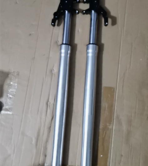 力帆摩托车kp150迷你版LF150-5u...