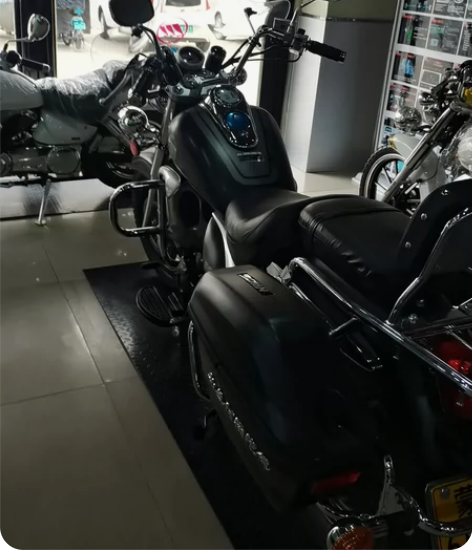力帆K18，准新车！2400公里！出售79...