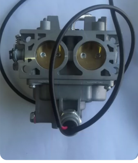 宗申12000E，B27，12003EA。...