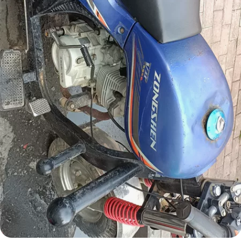 三轮车车在隆江1.3-1.8米 150c ...