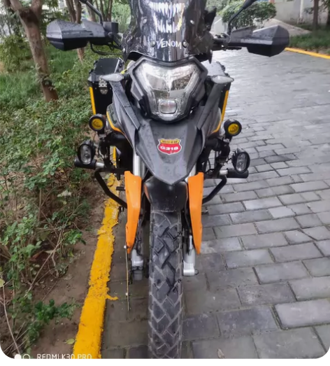 [出售]『一口价7500』赛科龙RX3旗舰...