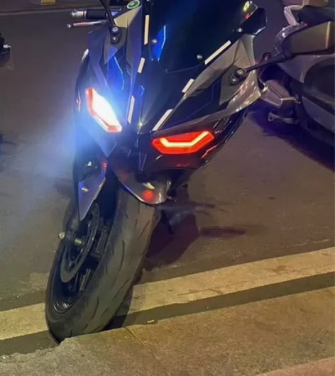 又想骑的摩友来买咯 感兴趣的话点“我想要”...