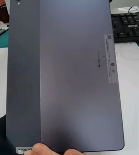 联想小新pad 11英寸 wifi 版 8...