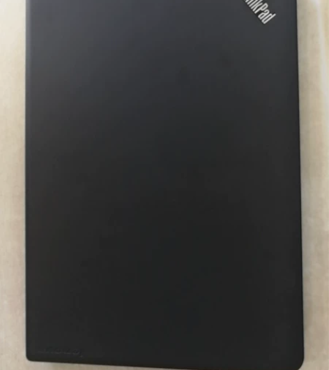 联想 Think pad E450 I3-...