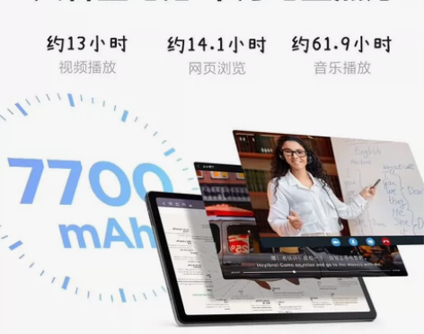 联想小新Pad 2022。 小新 Pad ...