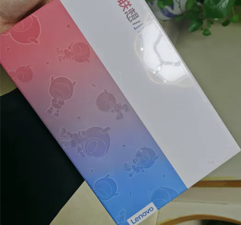 出售闲置联想小新平板pad2022一台  ...