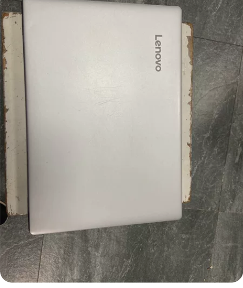 Lenovo/联想 IdeaPad联想id...
