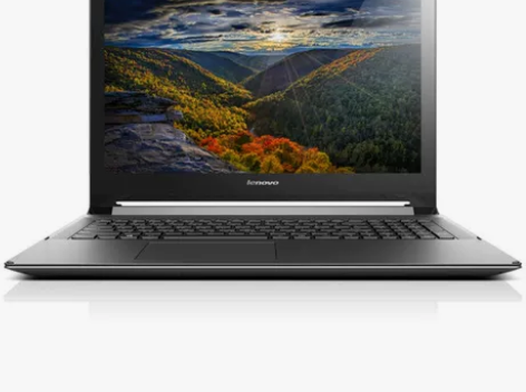 Lenovo/联想 Flex2-15AP-...