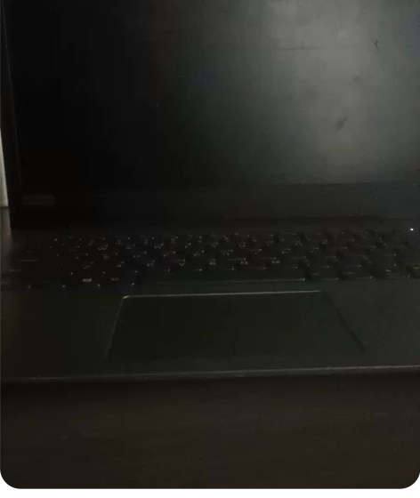 联想,可议价,合适就卖,真心出售 感兴趣的...