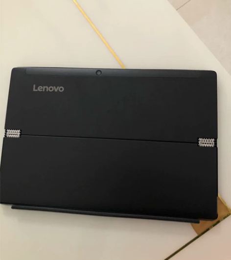 Lenovo ideapad MIIX 5...
