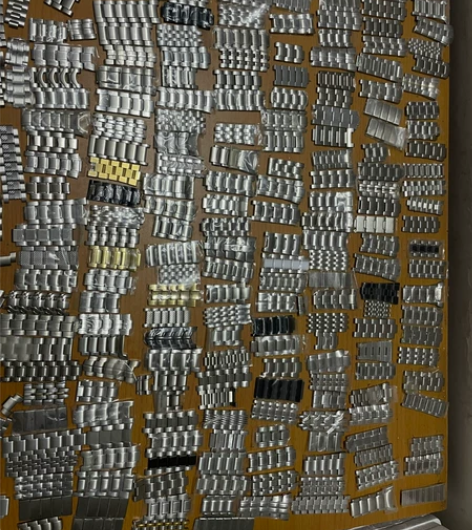 精工手表配件，表节，表扣，图片实拍，带图和...