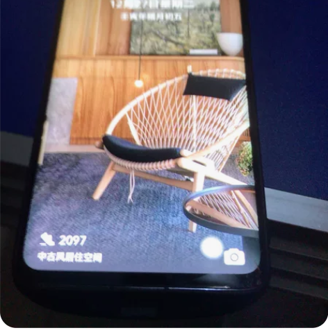 华为P30 P急卖看好上门自提 感兴趣的话...